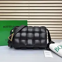 95新/包包/葆蝶家/250119LL0016