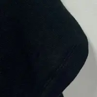 DD打底衫打底衫打底衫