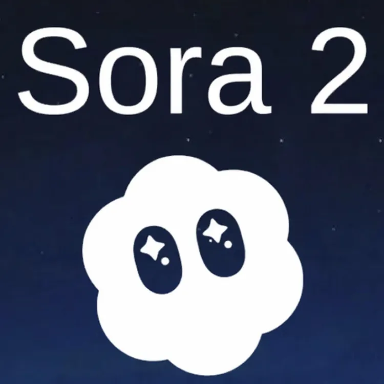 【Sore2码】电影海报周边Sore2码内测在线拍秒发