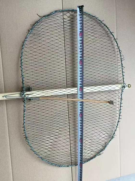 家用多功能养殖围网成品网架适用于家禽围栏养殖场