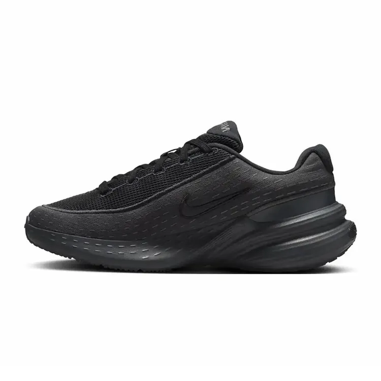 NIKE耐克男子NIKE UPLIFT SC运动休闲鞋IB2765-001