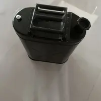 大G专属 10L油桶