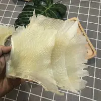  [一言妈妈中秋专场]  海狗翅礼盒
