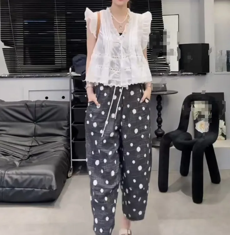 时尚潮流百搭精品女装zsx40114