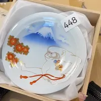 中古物品默认微瑕no退no换