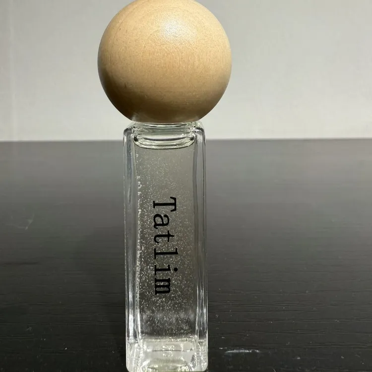 MFK540香精油（滚珠款）