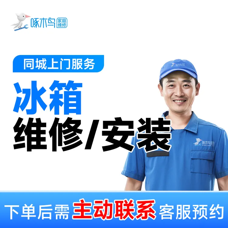 同城冰箱维修上门冰箱维修空调冰箱维修家电冰箱维修A