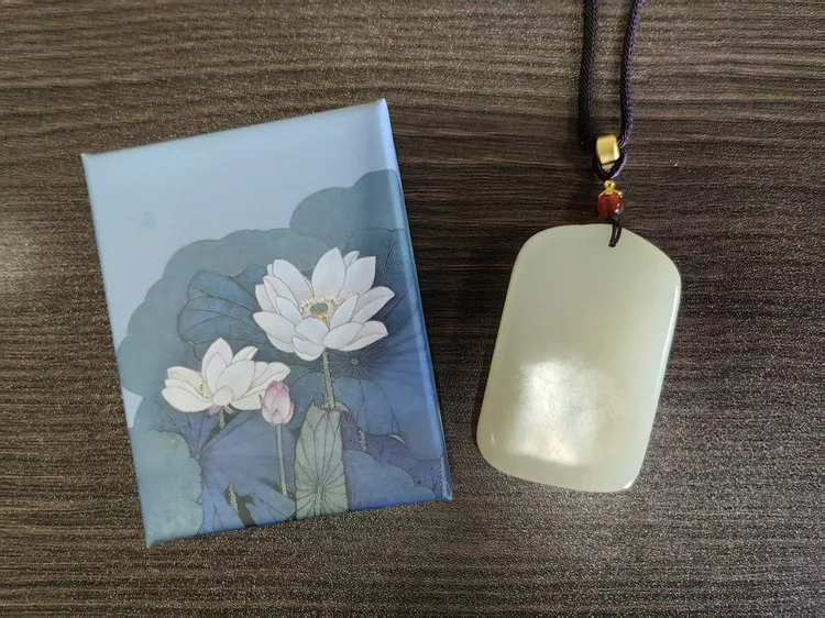 {每天一单，黄牌头}4*6天然青海无事牌特价黄色牌头 特价无证书