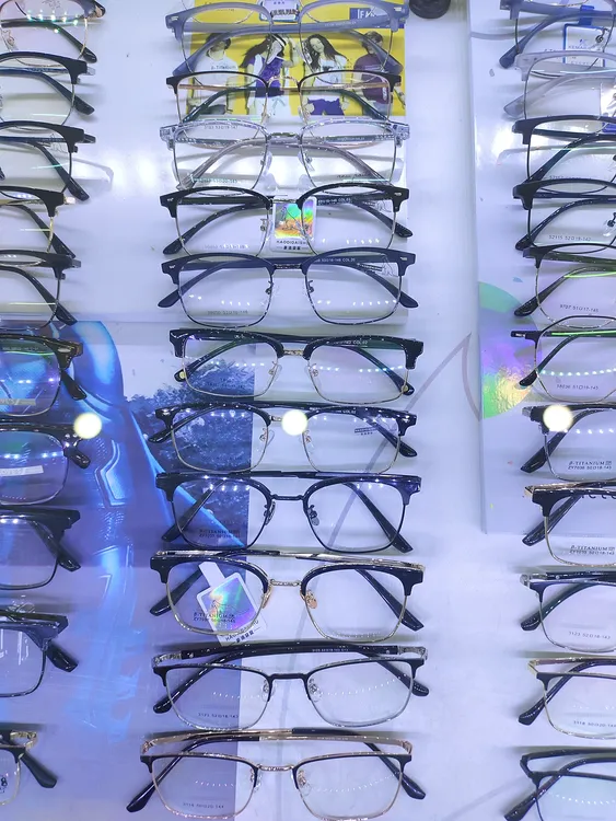 复古雕花加宽眉框眼镜可配近视变色镜片时尚百搭框镜黑色黑框