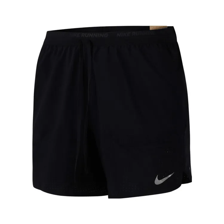 【滔搏联动】NIKE AS M NK DF STRIDE 5BF PRFRTD S短裤HV2194-010