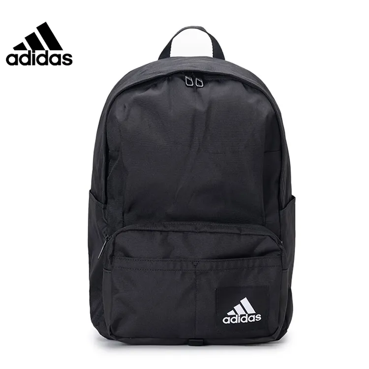 adidas阿迪达斯中性ESS 2IN1 BP双肩包IT2044
