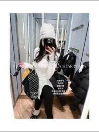 PP 【腰臀比】福利设计感不规则下摆显瘦磨毛长袖T恤#PP0019SY