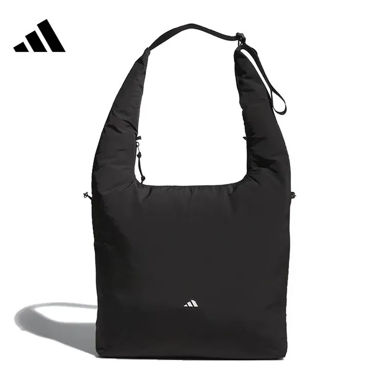 adidas/阿迪达斯女子包型多变运动斜挎包 KC0233