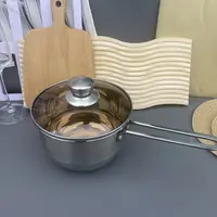 苏牌加深特深炖奶锅家用厨房必备轻奢现代高级感简约【汤家限定】