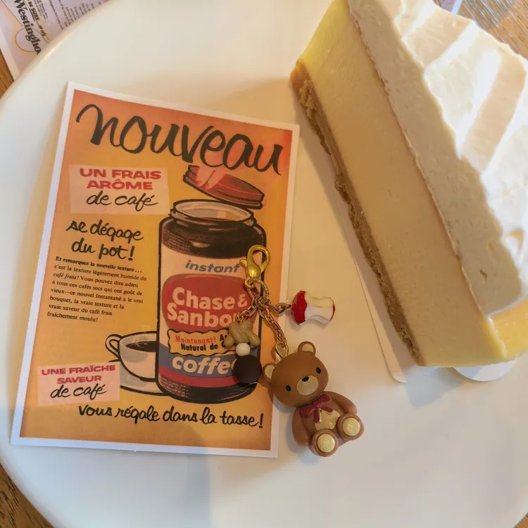 【补差包】补cha价 原创手作DIY可爱百搭包包挂件手机链