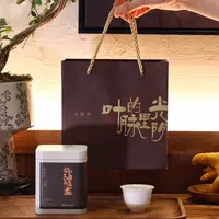 谷野耕奶油油断乌龙100g 茶多酚 谷物醇香浓郁