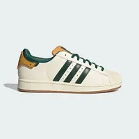 adidas三叶草SUPERSTAR 2代经典复古贝壳头运动板鞋小白鞋JQ6251