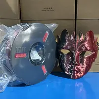 {工厂活动}3D打印耗材PLA黑红高韧性适配拓竹创新材料通用耗材