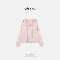 【千寻严选】毛衣预QXQ5MY8256A