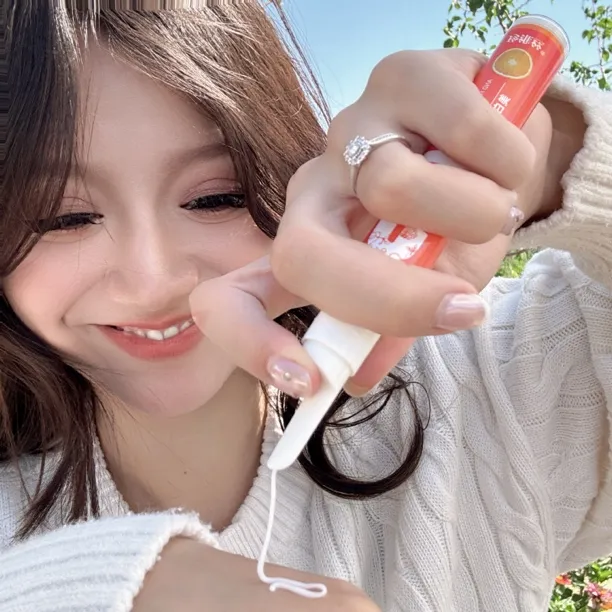 祖美丽推荐美白祛斑霜