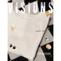 清仓款【简约白T】白色休闲风圆领短袖学院风夏季弹力纯色T恤打底衫