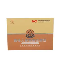 猴头人参肽益生菌粉发酵制剂促进肠胃健康调节菌群