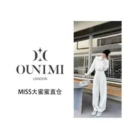 【依凡芙】秋日调色盘欧若风新品棉质连帽休闲套装JY720A/CX