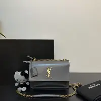 95新/包包/圣罗兰/250422SW0010