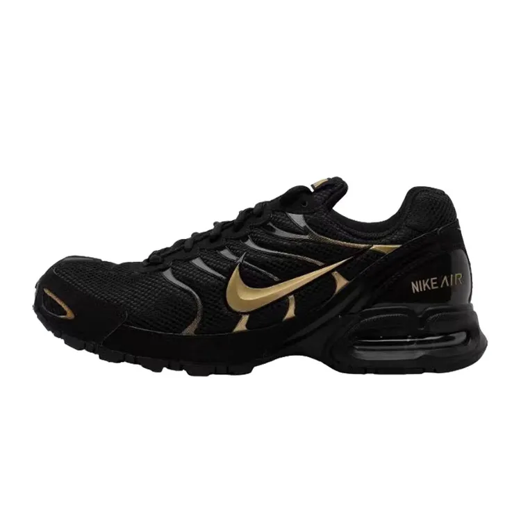Nike耐克男子AIR MAX运动跑步鞋CN2159-002