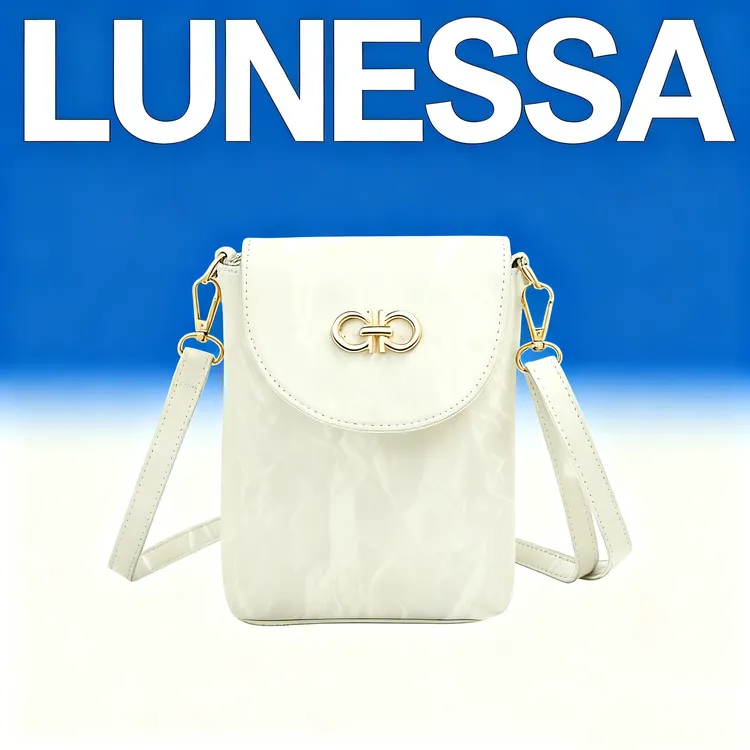 新款斜跨迷你小包包夏天清新潮流百搭时尚洋气单肩手机包