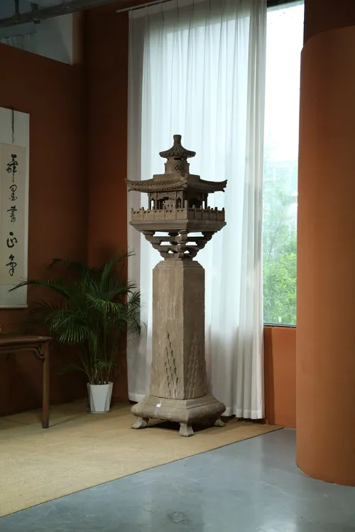 适合庭院高2.6米