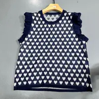 【T恤】高档新款上衣设计感时装女装服装8047[XSLF]Q