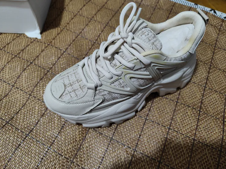 19 优选高品质真皮女鞋 拍下备注主播给的编号