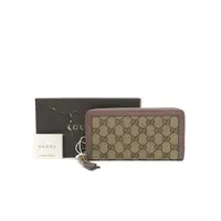 箱包钱包/古驰/95新/250131QR0009