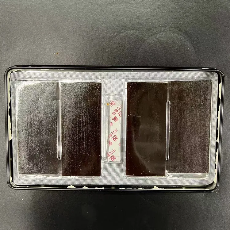 精选 丛农庄 阿胶块 120g