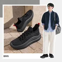 DD李宁云浪 Knit休闲鞋潮流低帮运动鞋AGLV129/AGLV234