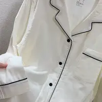 女士睡衣（251793）2373