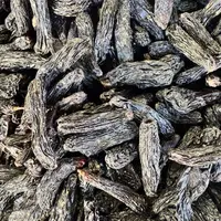 【张大庆专属】蓝宝石葡萄干