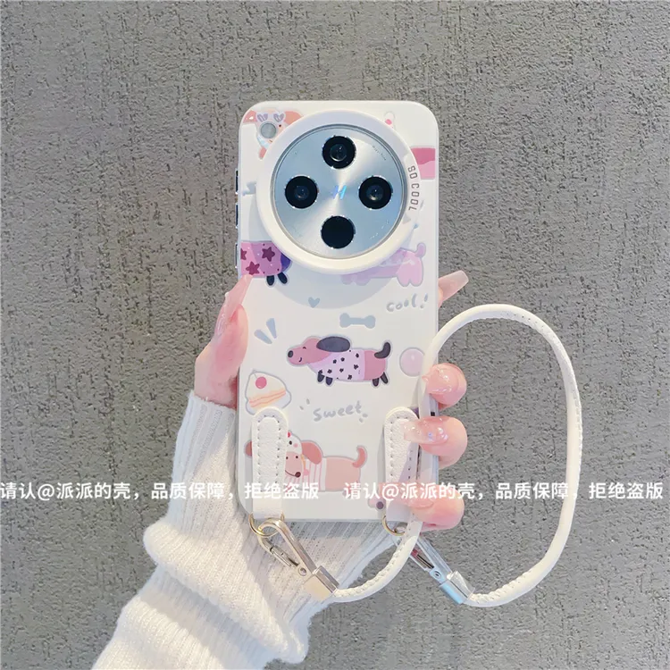 （oppofindx8系列）磨砂彩银适用oppofindx8/Pro/8S/S+/ultra手机壳