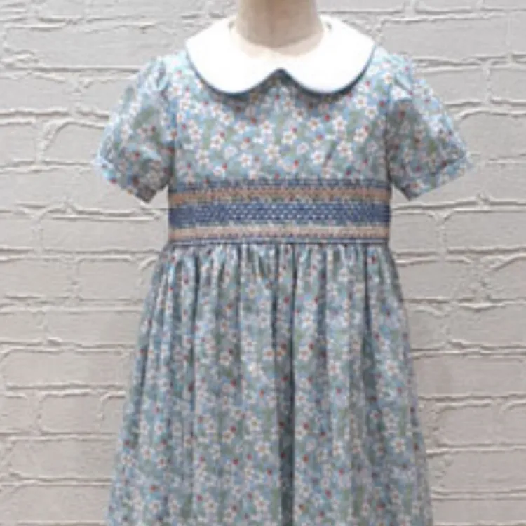 听号下单春秋冬夏款 福利裙（捡漏福利品 必须直播时间内拍）