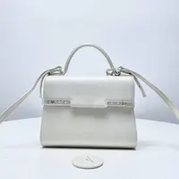 胖虎熙少/德尔沃/95新/公价0/箱包/斜挎包/312501250175