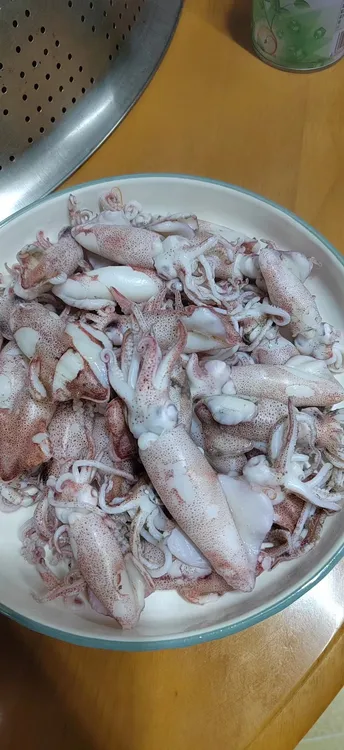一口白灯管（小阿姨推荐）