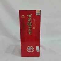 2011年百年泸州老窖窖龄30年 52% 15905