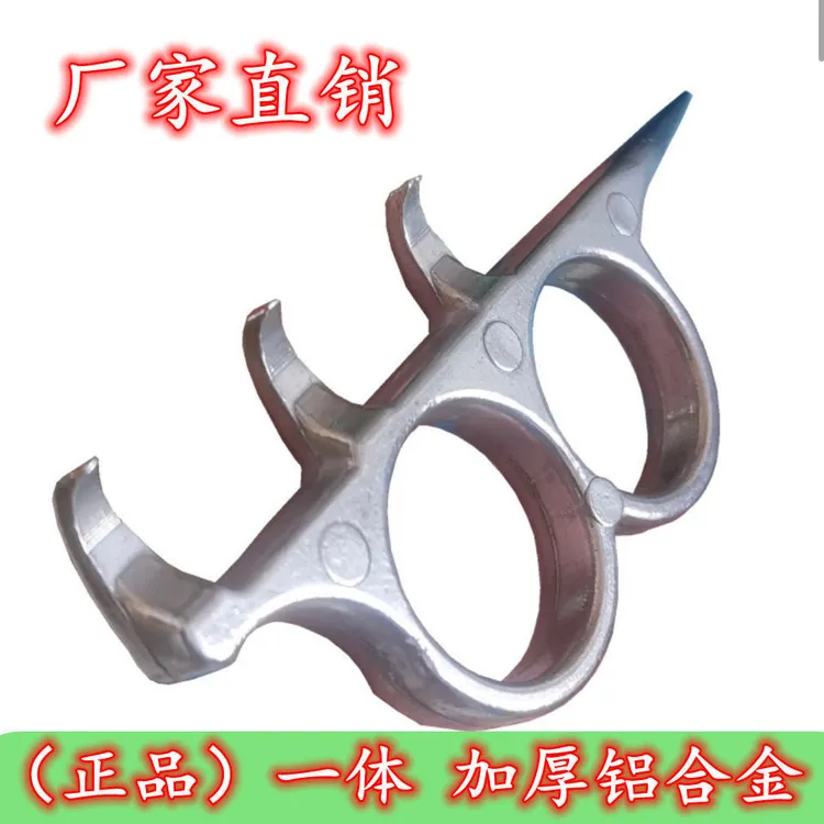 扒玉米神器新款扒苞米皮工具手动小型玉米扒皮机新型扒玉米皮签子