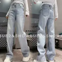 2025新款大码满天星重工高腰蕾丝边女裤显瘦百搭