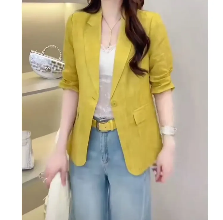 时尚潮流百搭精品女装zsx31647