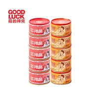 菇的辣克辣椒酱 香菇大豆辣酱5罐 爽滑香菇辣酱5罐拌饭拌面下饭酱