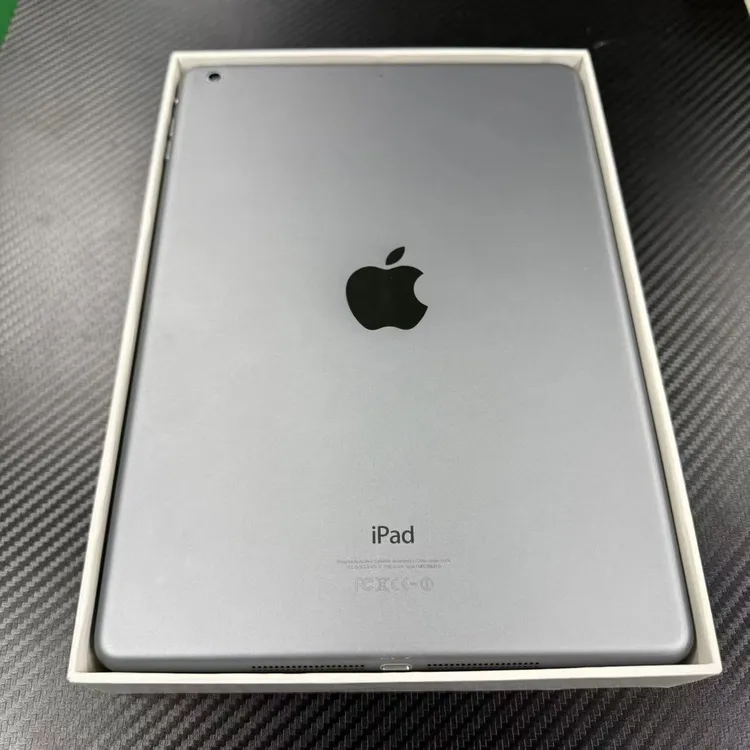 95新 Apple/苹果 平板电脑9.7寸ipad air款学生学习上网课追剧