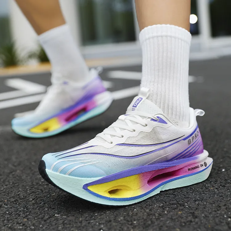 赤兔9儿童专业跑步鞋秋季男童跑鞋中大童6轻便8-16岁网面10运动鞋