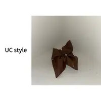 【UCSTYLE】A9063PU方静大肠发圈